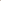 Blazer Set-Beige